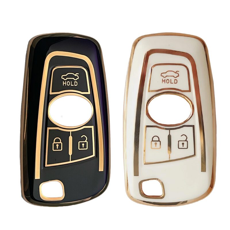 کاور سوییچ تارا اتومات