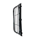 توری شبکه پایین سپر جلو کوییک اس