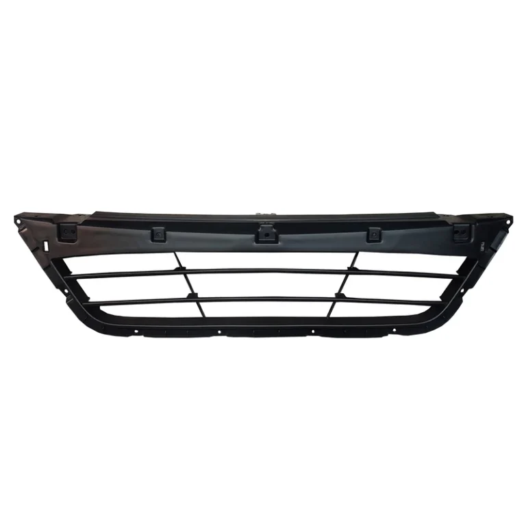 توری شبکه پایین سپر جلو کوییک اس