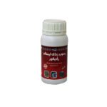 مایع رسوب زدا رادیاتور خودرو ایستاب