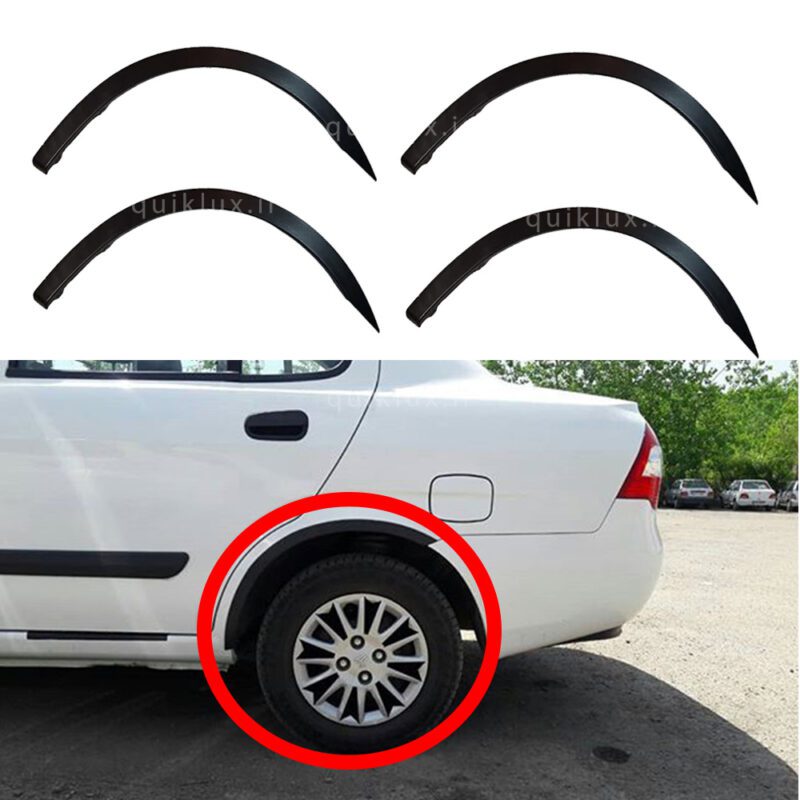 زه دورگلگیر تیبا