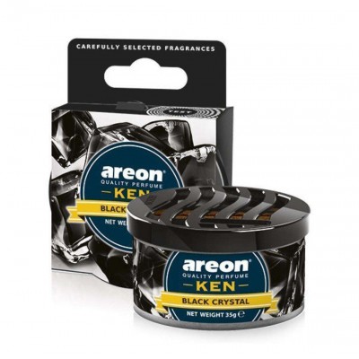 خوشبو کننده خودرو آرئون مدل Ken