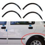 زه گلگیر ساینا مجموعه 4عددی