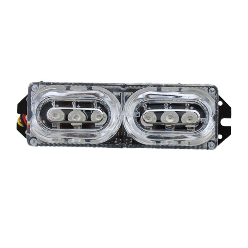 فلش زن پلیسی دوحالته