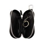 کیف سوییچ وریموت