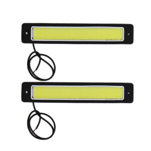 دیلایت COB مدل XYU_COB_11_W بسته 2 عددی