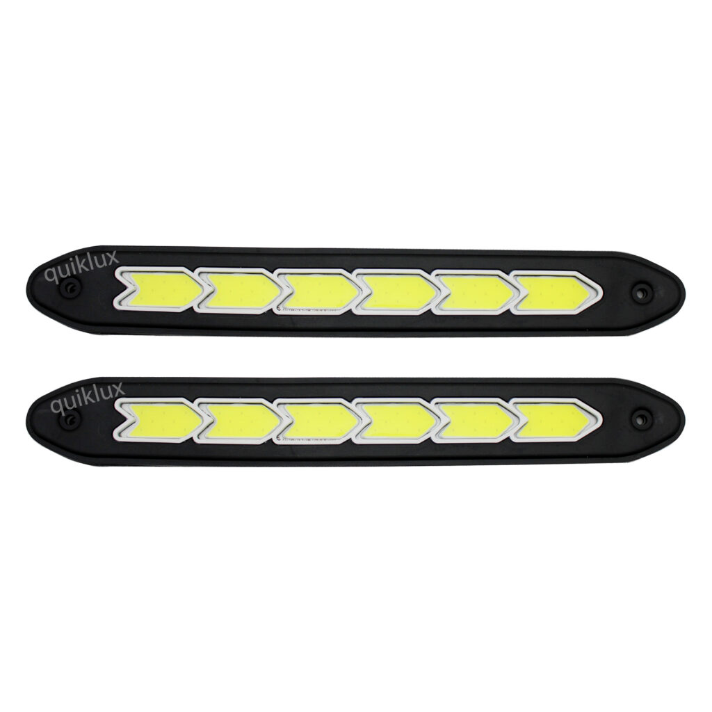 دیلایت-راهنما-دازر-ژله-1024x1024