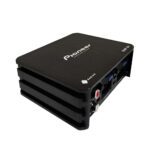آمپلی فایر طرح پایونیر مخصوص مانیتور اندروید 240W
