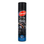 اسپری داشبورد کاسپین 300ml - رایحه کوهستان