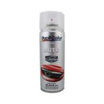 اسپری رنگ دودی چراغ و طلق خودرو دوپلی کالر