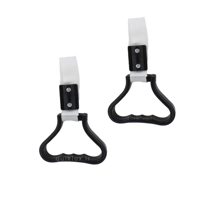 دستگیره آویز مدل 01