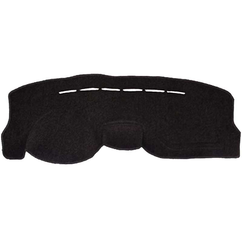 رو داشبوردی پژو 207 تافتینگ بابل کارپت