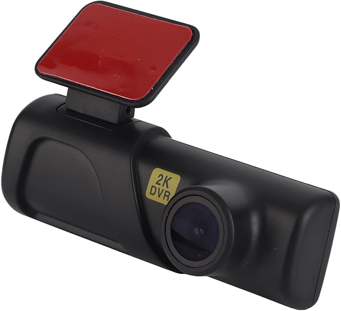 دوربین ثبت وقایع خودرو wifi مدل Q3