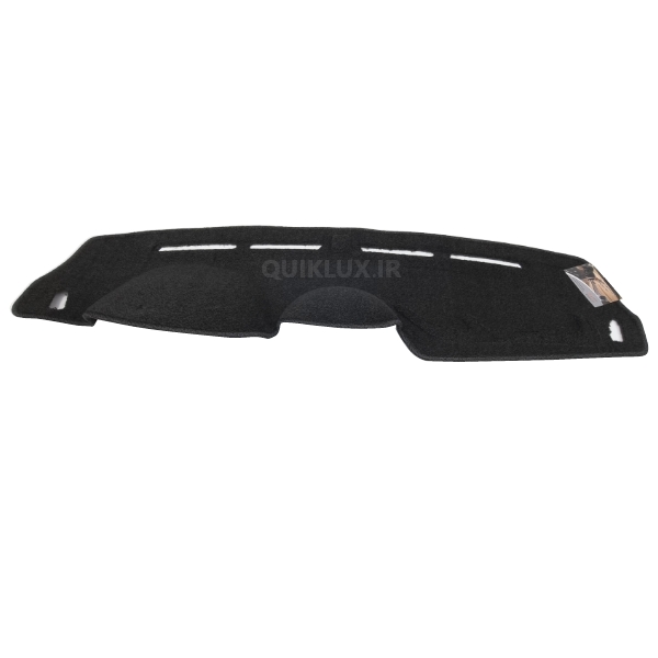 رو داشبوردی کوییک تافتینگ بابل کارپت