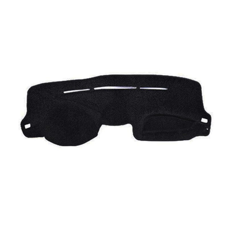 رو داشبوردی پژو 206 تافتینگ بابل کارپت