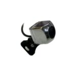 دوربین دنده عقب JVC  کیفیت AHD مدل CG195 لنز واید