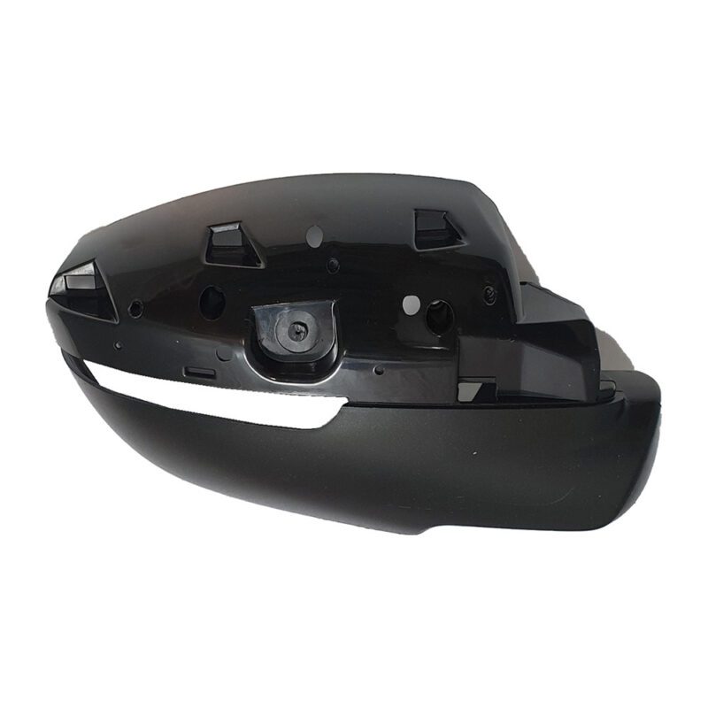 قاب یدک آینه بغل پژو 207- (شاگرد)