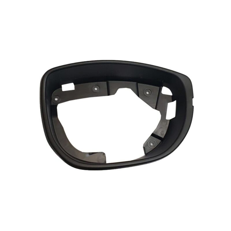 زه دور قاب آینه پژو 207 - (شاگرد)