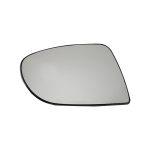 شیشه اینه بغل شاهین reffilex (راننده)