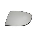 شیشه اینه بغل شاهین reffilex (شاگرد)