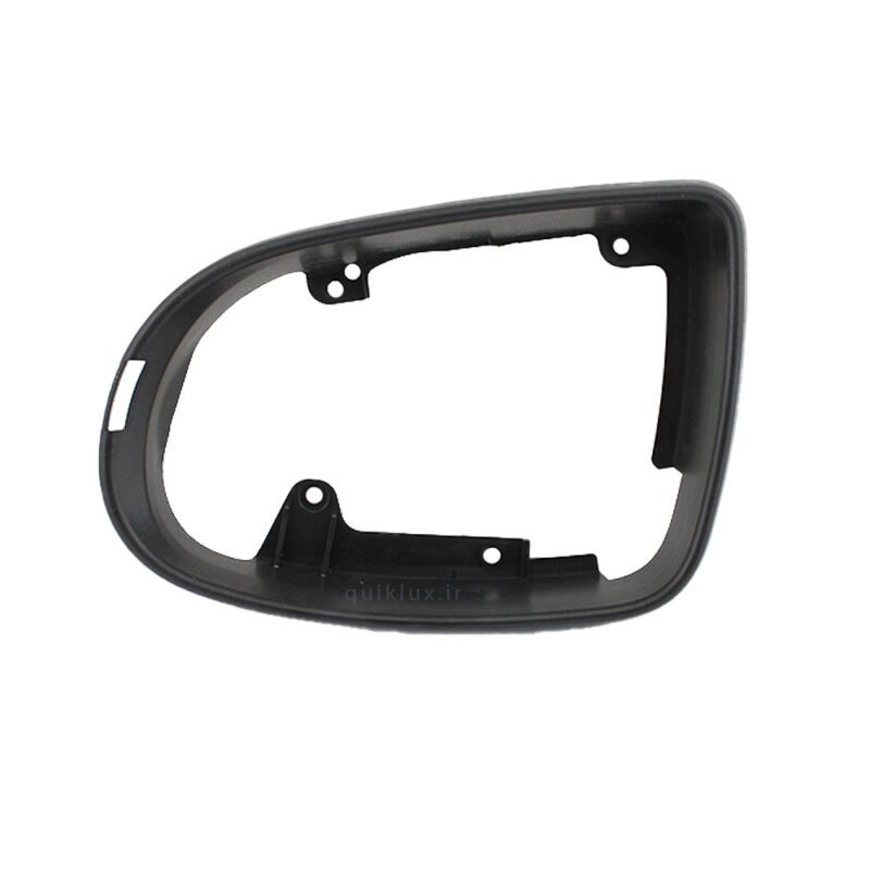 زه دور قاب آینه شاهین - (راننده)