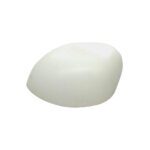 فلاپ اینه بغل پژو 206 - رنگ سفید (راننده)