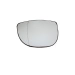 شیشه اینه بغل پژو 207 گرمکن دار (راننده)