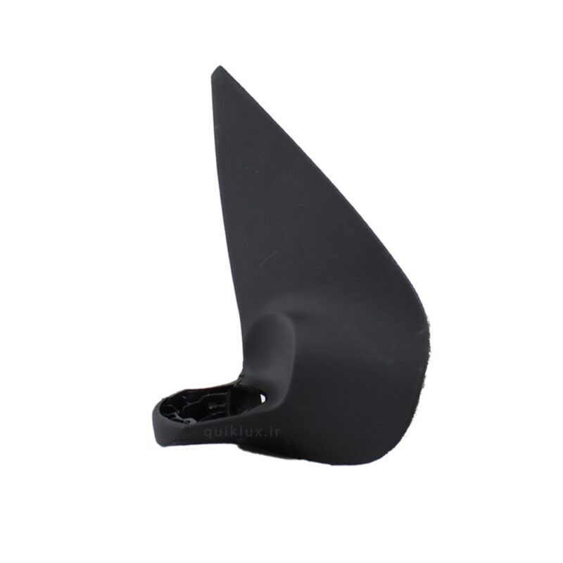 پایه یدک آینه بغل پژو 206 - (شاگرد)