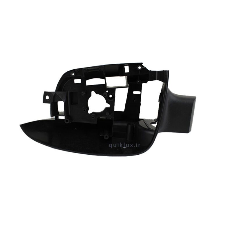 قاب یدک آینه بغل شاهین - (راننده)