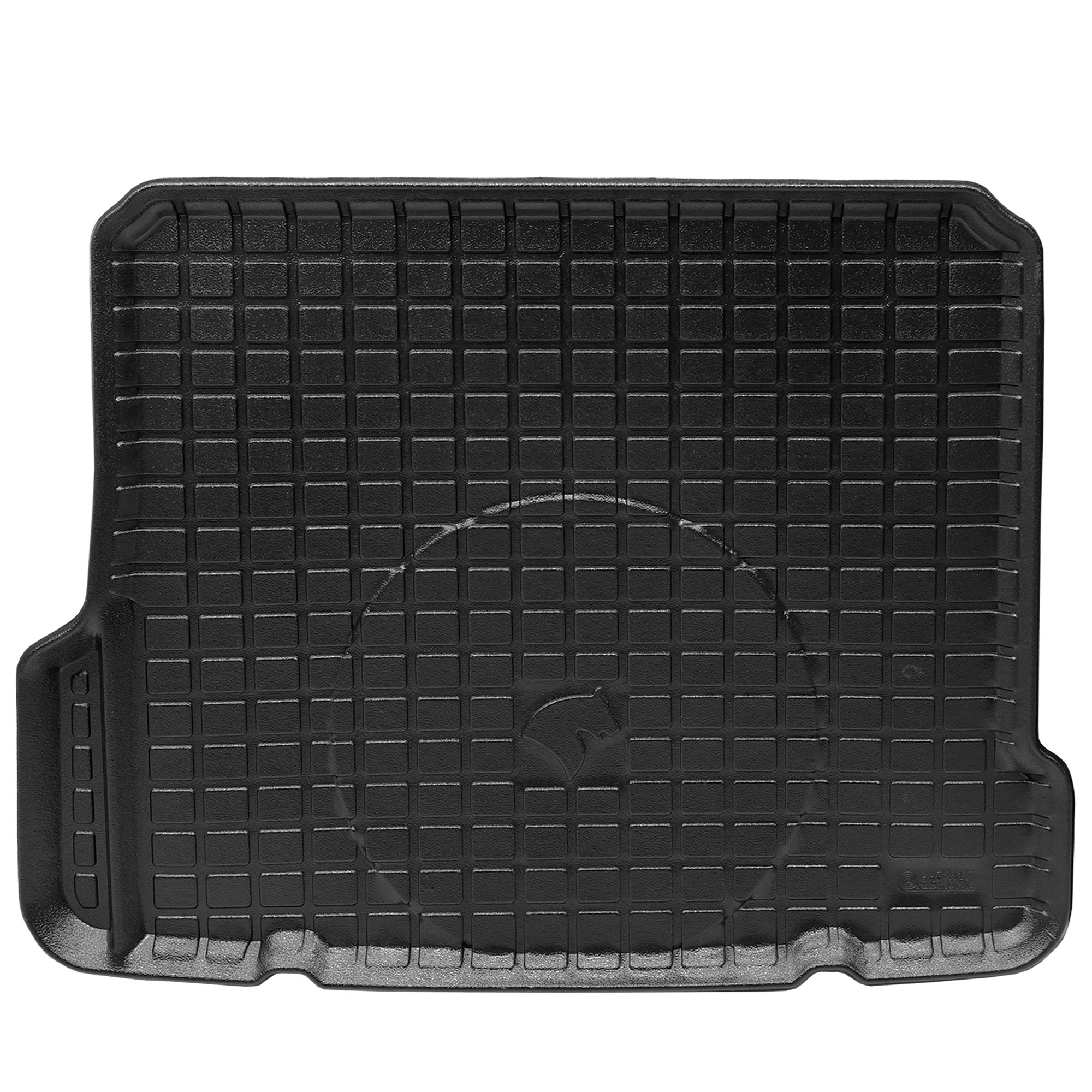 1643453155-IRANKHODRO-DENA-PLUS-SANDOGH-3D-SUPER-MESHKI