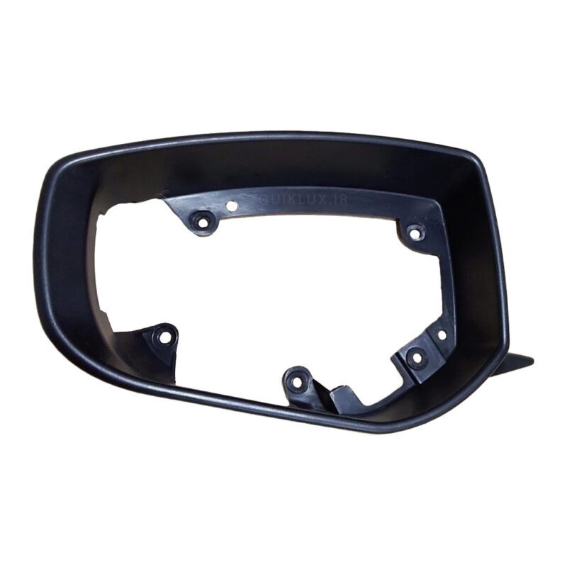 زه دور قاب آینه دنا پلاس - (راننده)