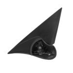 پایه یدک آینه بغل خودرو دنا پلاس