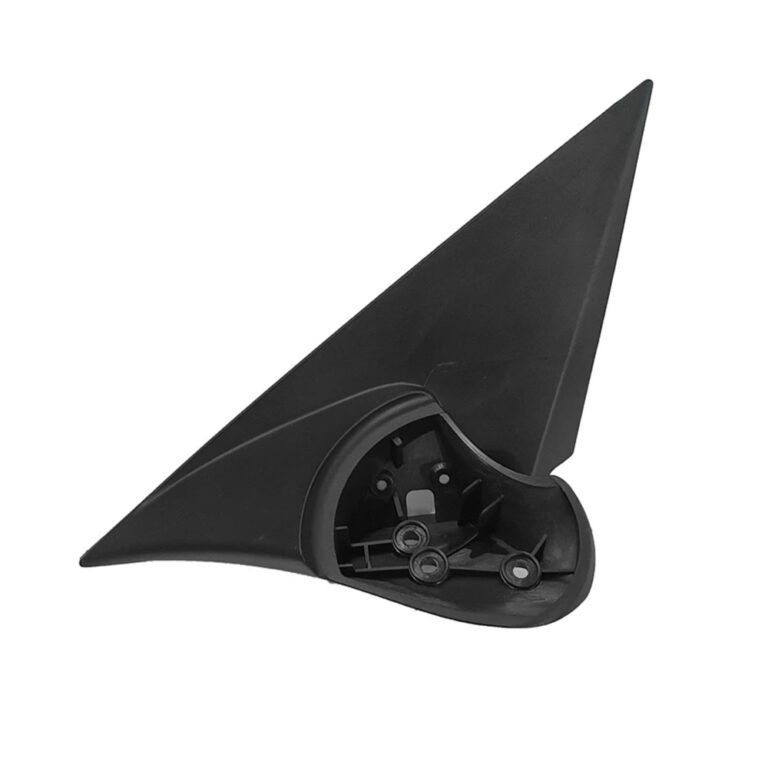 پایه یدک آینه بغل خودرو دنا پلاس