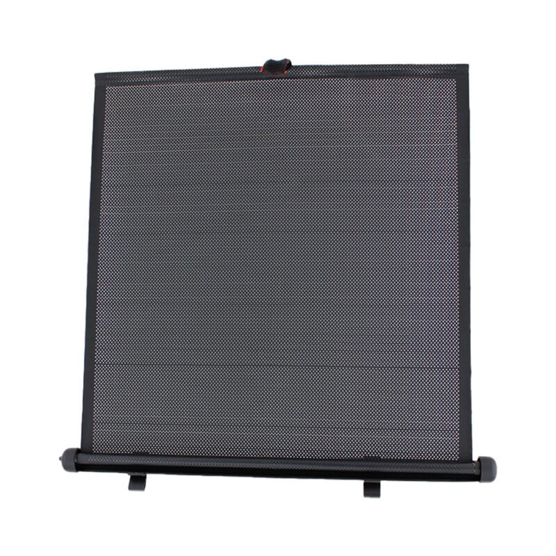 پرده توری کشویی  بسته 2 عددی