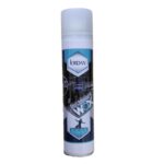 اسپری داشبورد جردن 300ml - رایحه sport