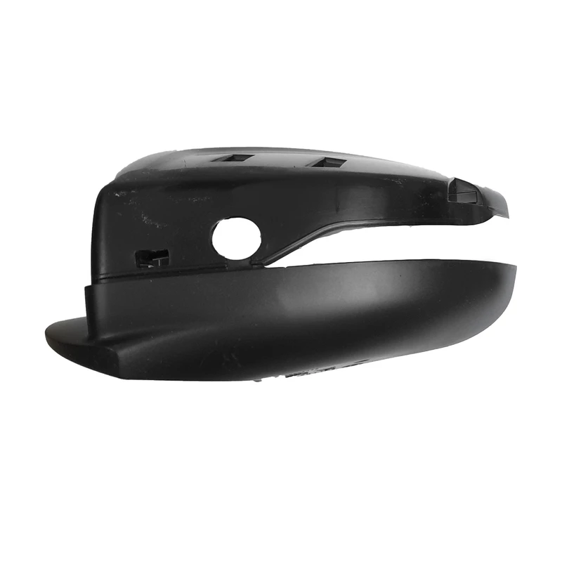 قاب یدک آینه بغل دنا پلاس- (راننده)