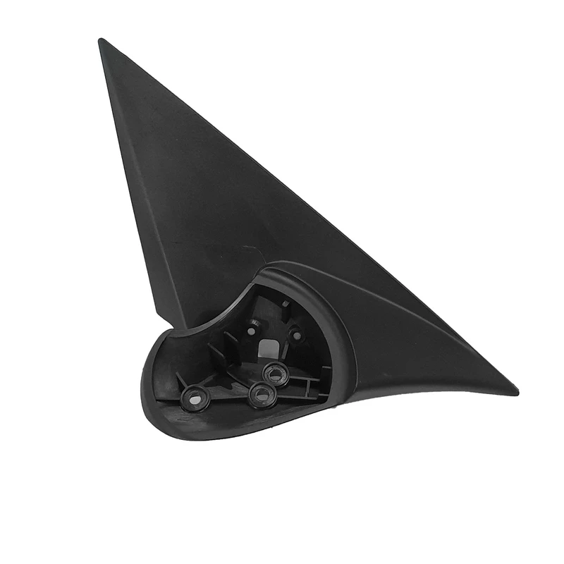 پایه یدک آینه بغل خودرو دنا پلاس