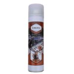 اسپری داشبورد جردن 300ml - رایحه tobacoo