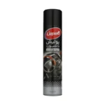 اسپری داشبورد کاسپین 300ml - رایحه original