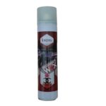 اسپری داشبورد جردن 300ml - رایحه گل زر