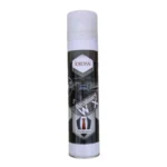 اسپری داشبورد جردن 300ml - رایحه Gentleman