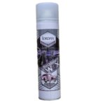 اسپری داشبورد جردن 300ml - رایحه stylish