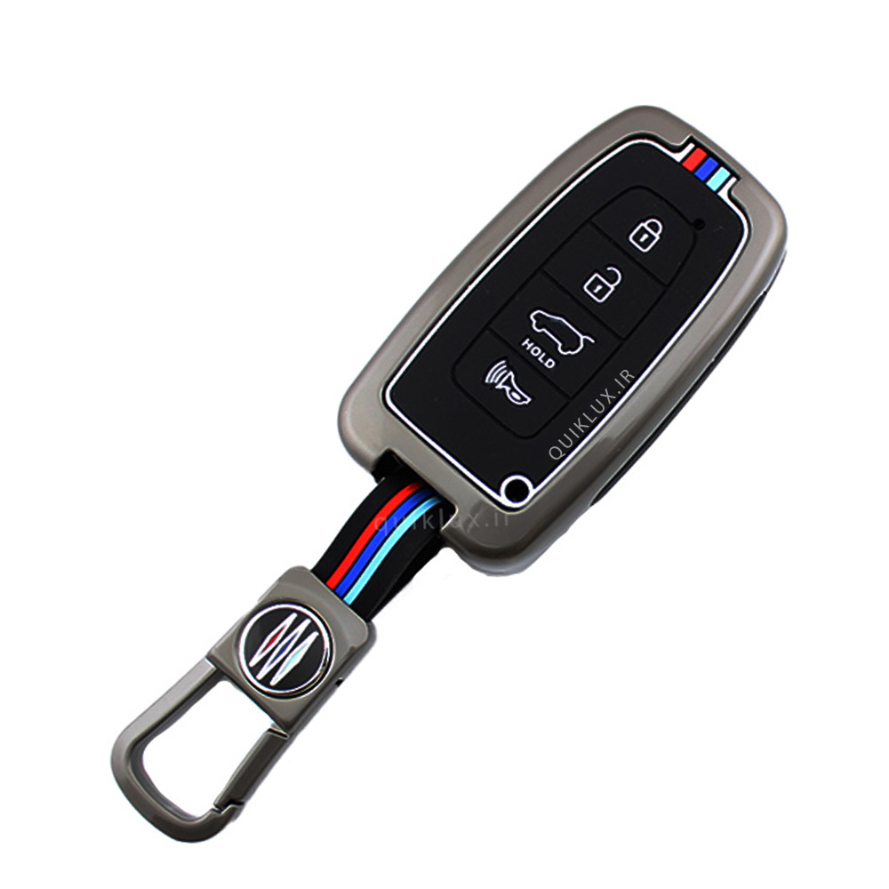 هیونداآزراگرانجو