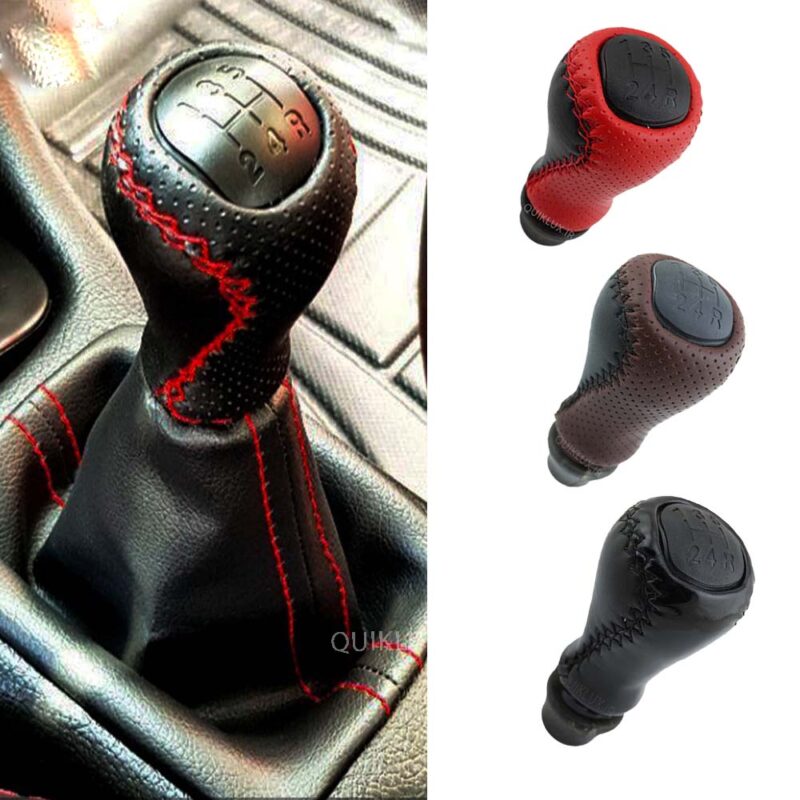 سردنده چرمی پژو 206 کاور پلاس