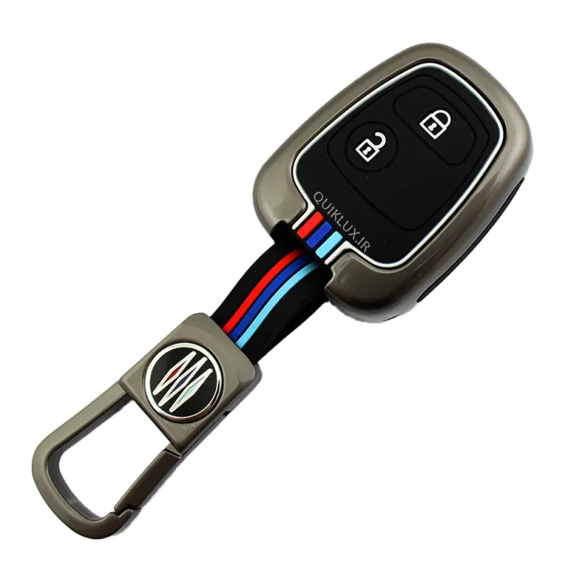 کاور سوییچ فلزی (2 دکمه) M-Performance