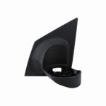 پایه یدک آینه بغل خودرو سایپا شاهین