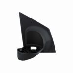 پایه یدک آینه بغل خودرو سایپا شاهین