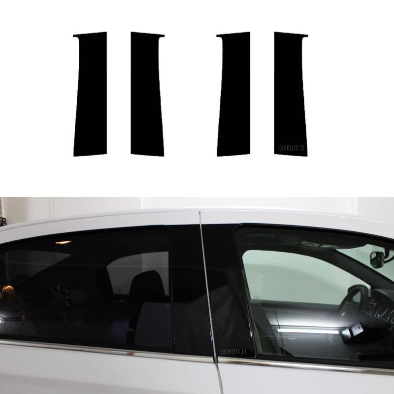 برچسب ستون بغل ستون تارا  پیانویی