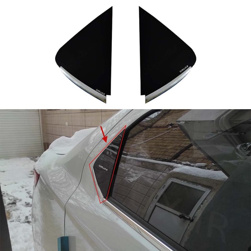 لچکی  مشکی پیانویی تارا