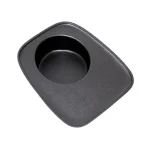 جالیوانی پژو 206 mp